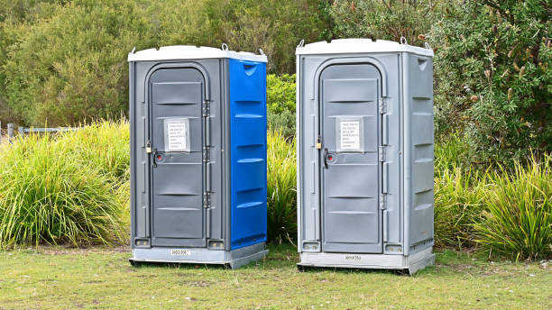 Best Portable Shower Rental  in Emigsville, PA